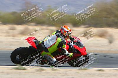 media/Apr-10-2022-SoCal Trackdays (Sun) [[f104b12566]]/Turn 7 Inside (1025am)/